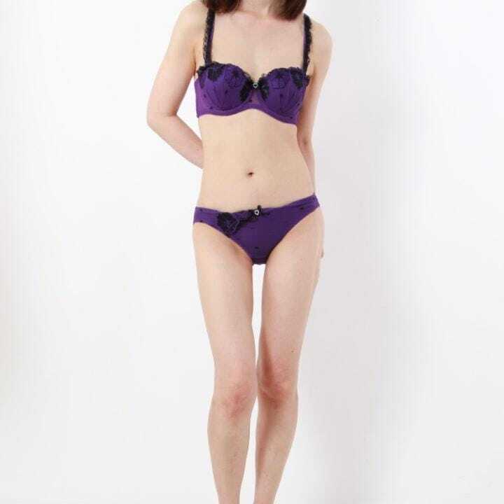 寒さにもマケズ