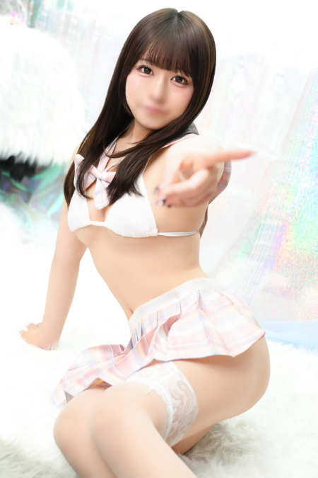 川崎ソープ ちる photo8