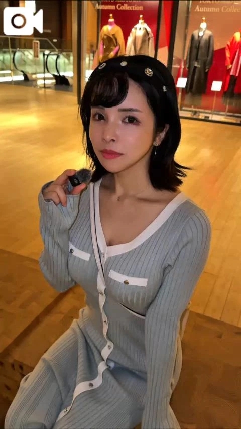 投票2日目🗳️