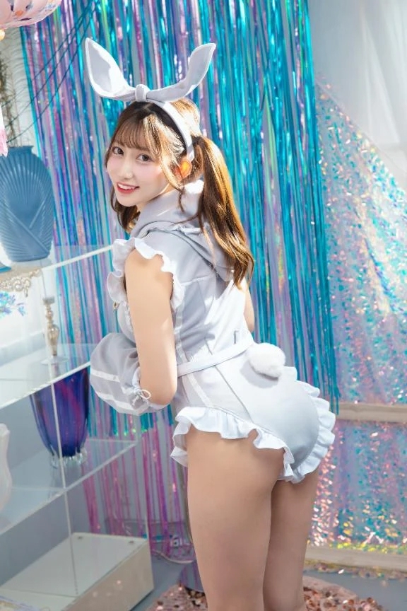 明日残り2⃣枠のみ🩷🈳とりかからのお願い😖