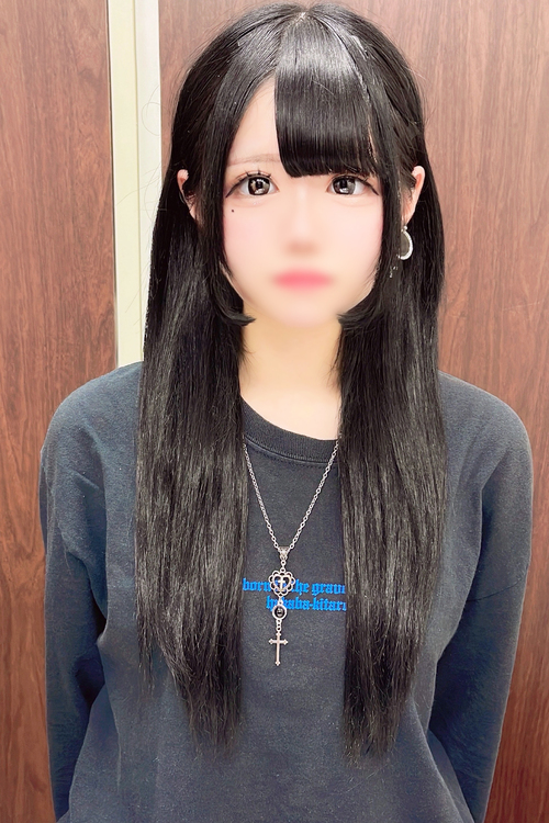 なぎプロフィール写真