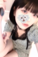 【シェアカノ渋谷店】しおん