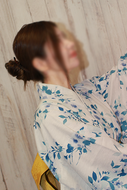 【シェアカノ渋谷店】るな