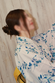 【シェアカノ渋谷店】 るな