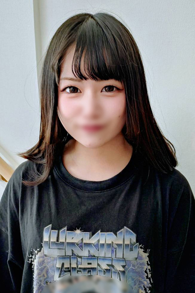 エデン ひまり