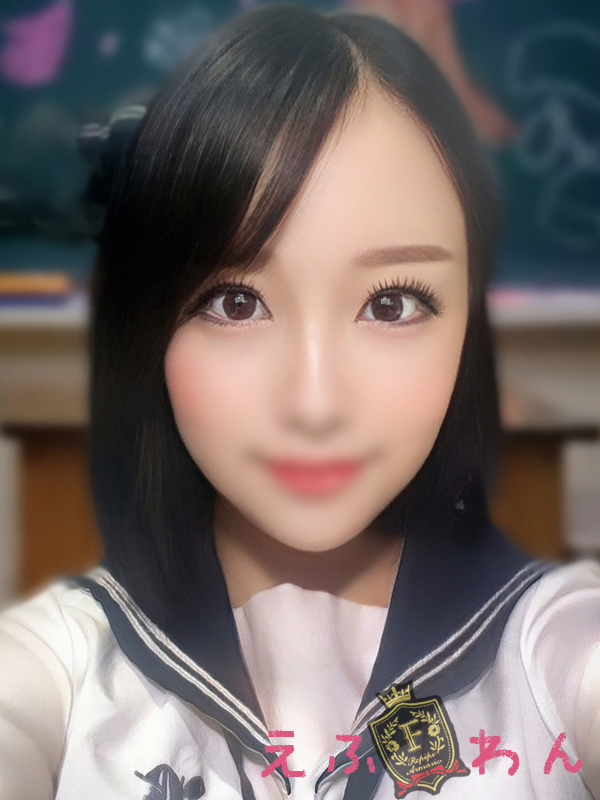 えるプロフィール