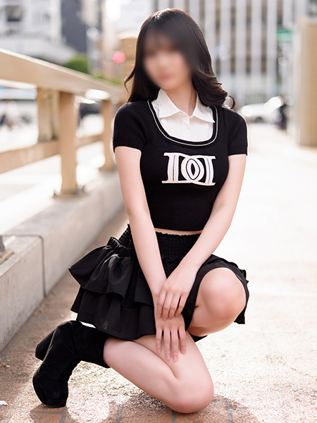 MIRU