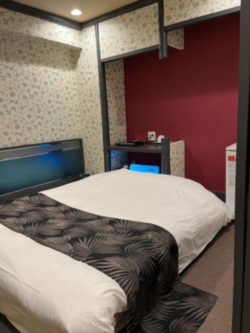 ?ショコラノワール?