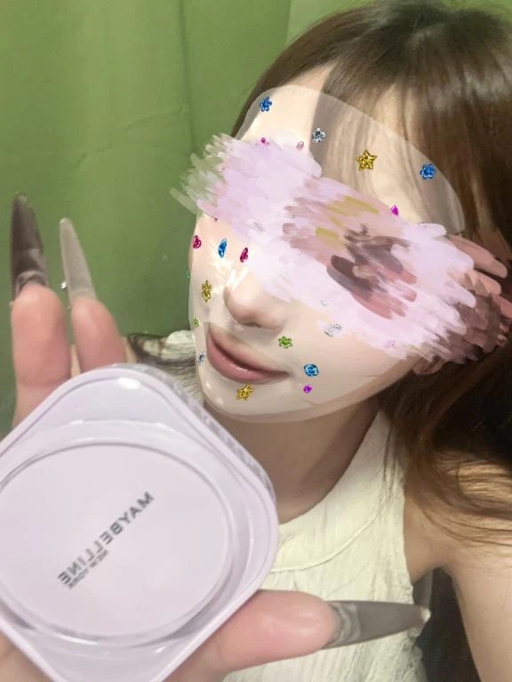 女の子専用日記