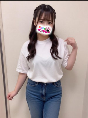 ちとせ｜西川口デリヘル・風俗【西川口サンキュー】