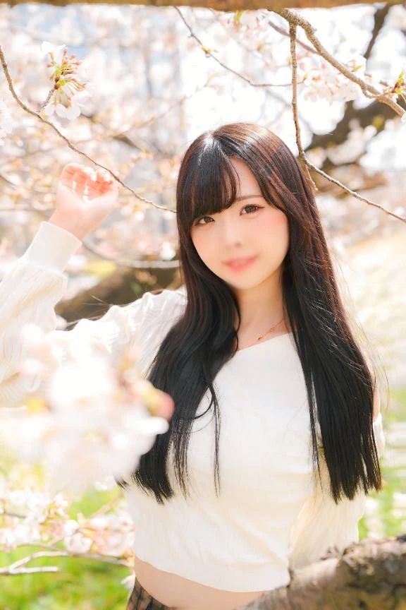 🩷散歩日和🩷