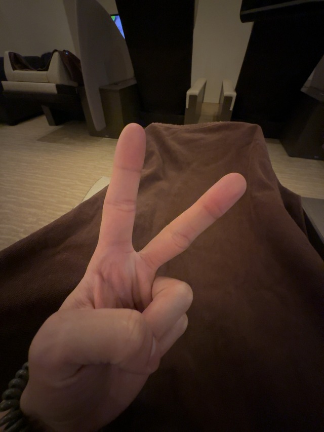 【おふ日記！😋】