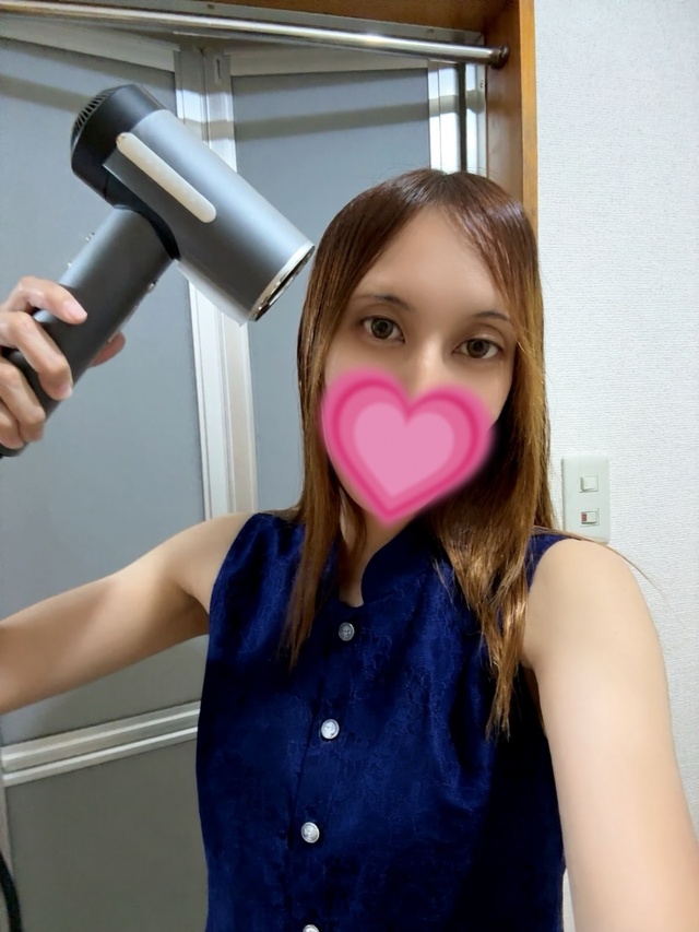 こだわりたい