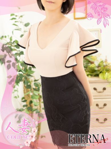 ここは画像のみです。画像リンク先は自由に設定して下さい。