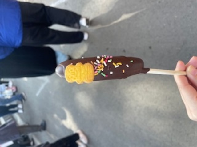 おはようございます☀18時までいます☺︎