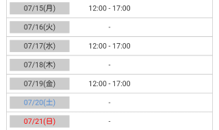 【お礼】○○童貞卒業?