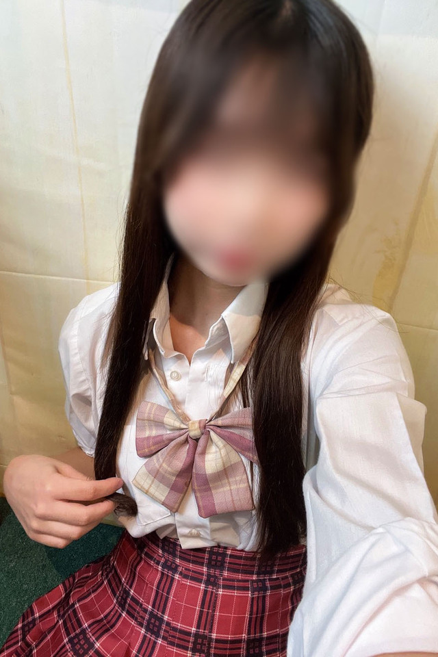 新宿歌舞伎町 オナクラ【レモンガールズ】まな