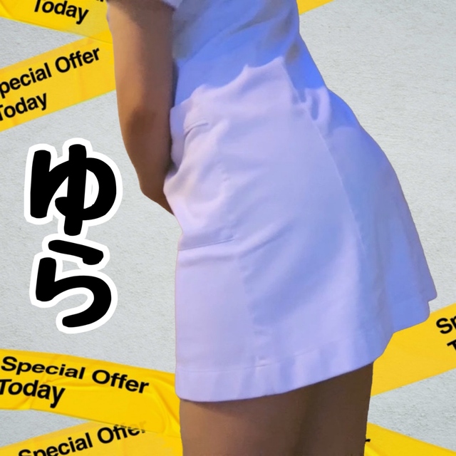 ハッピーバレンタイン💝‼️