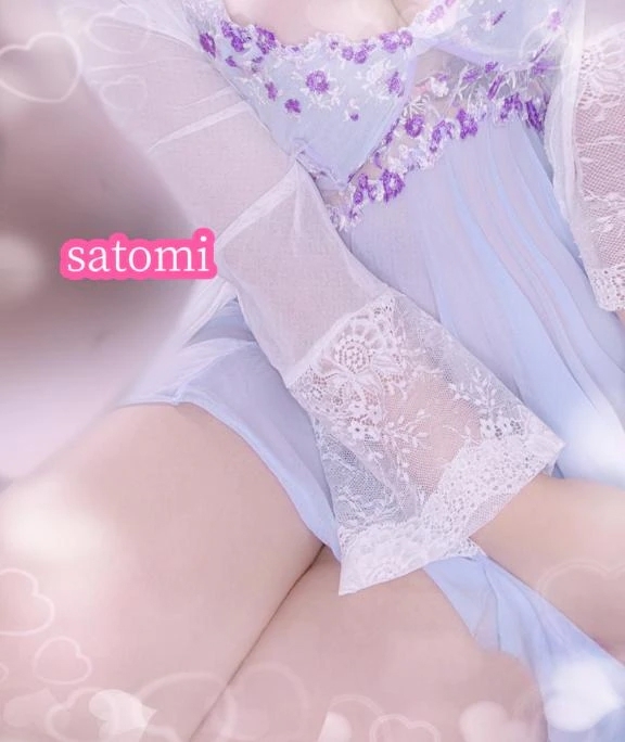 🌸うれしい…💓🌸