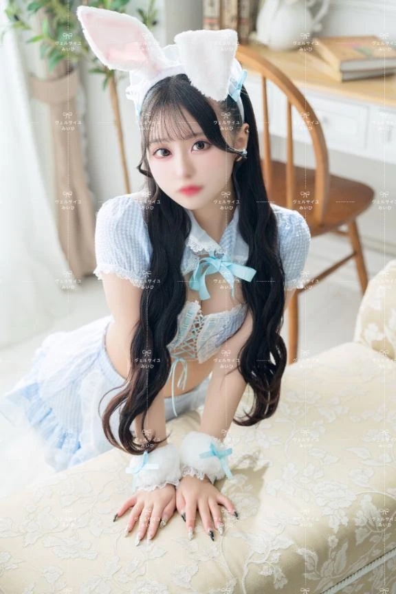 救世主さま❣️