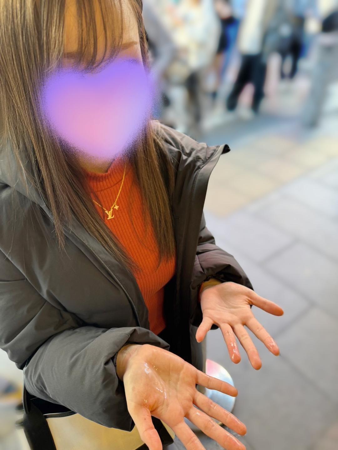 デ♡ト👫💓
