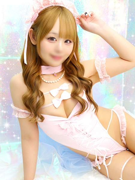 川崎南町ソープランド クラブKG あいら photo2