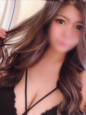 あんじゅ｜静岡店デリヘル・風俗【静岡店サンキュー】