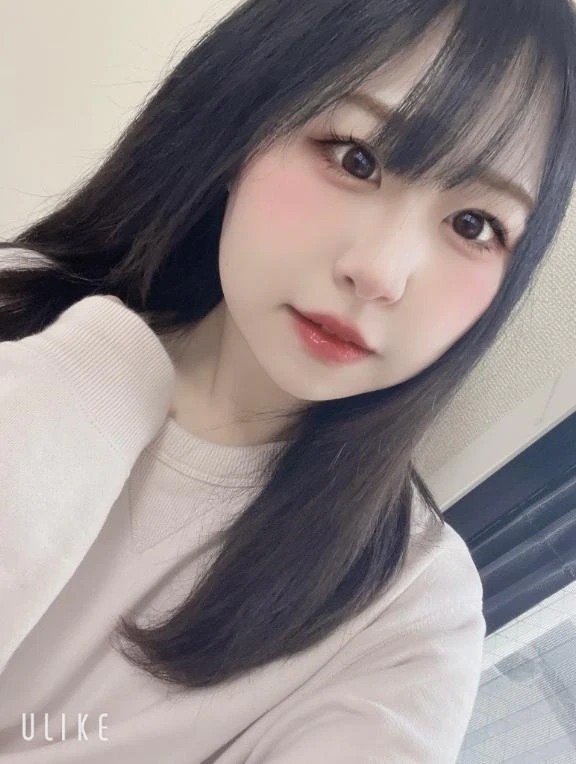 ぽかぽか☺️🔆