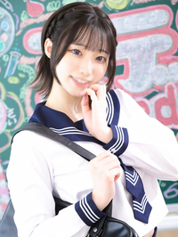 エデンR まりあ
