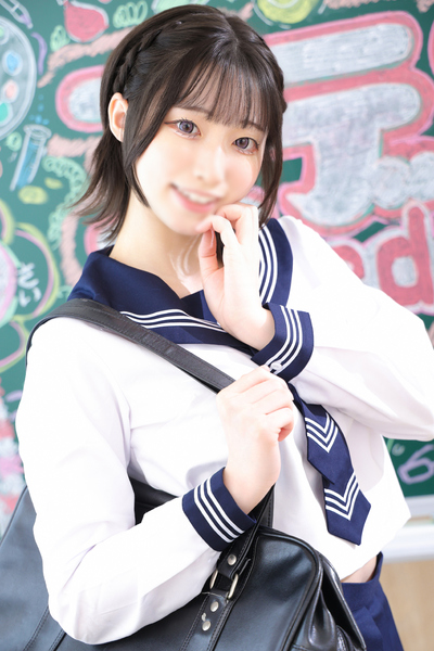 エデンR まりあ