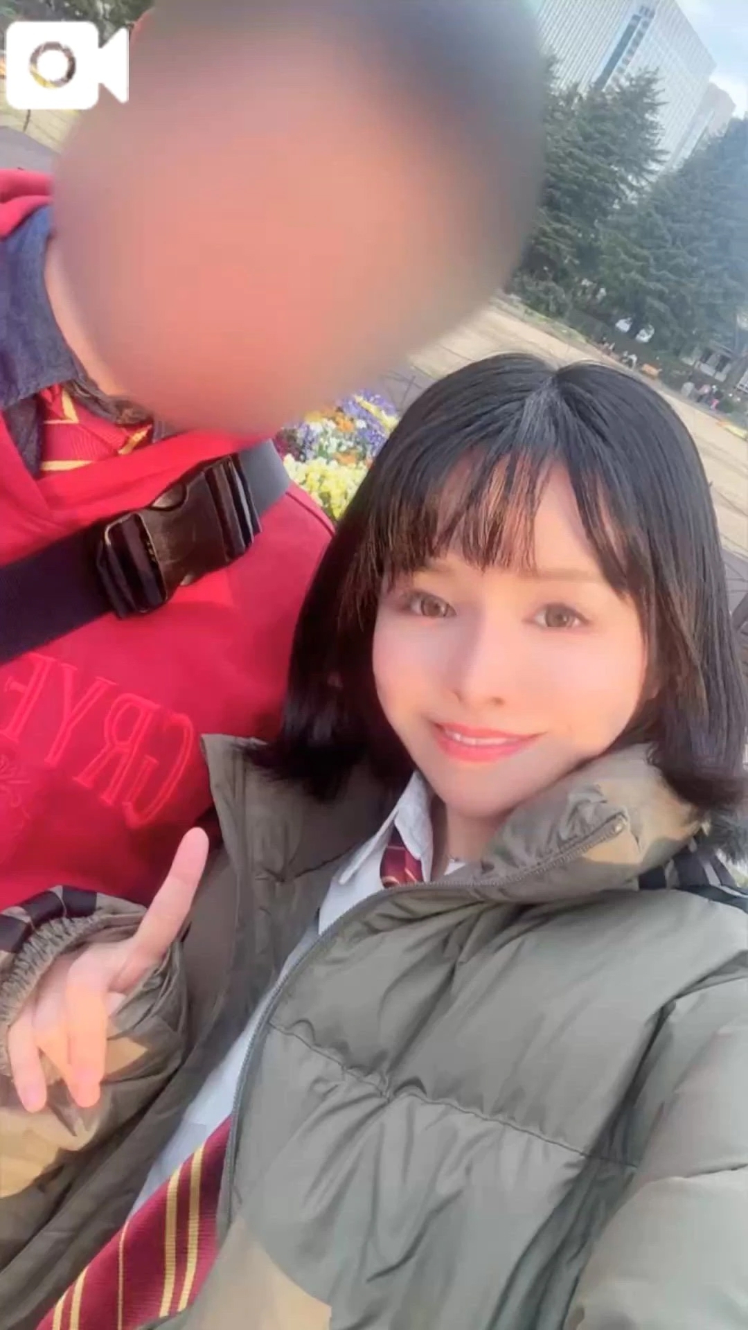 【780分貸切デート】あの日の約束、ちゃんと覚えてるよ🌸♡