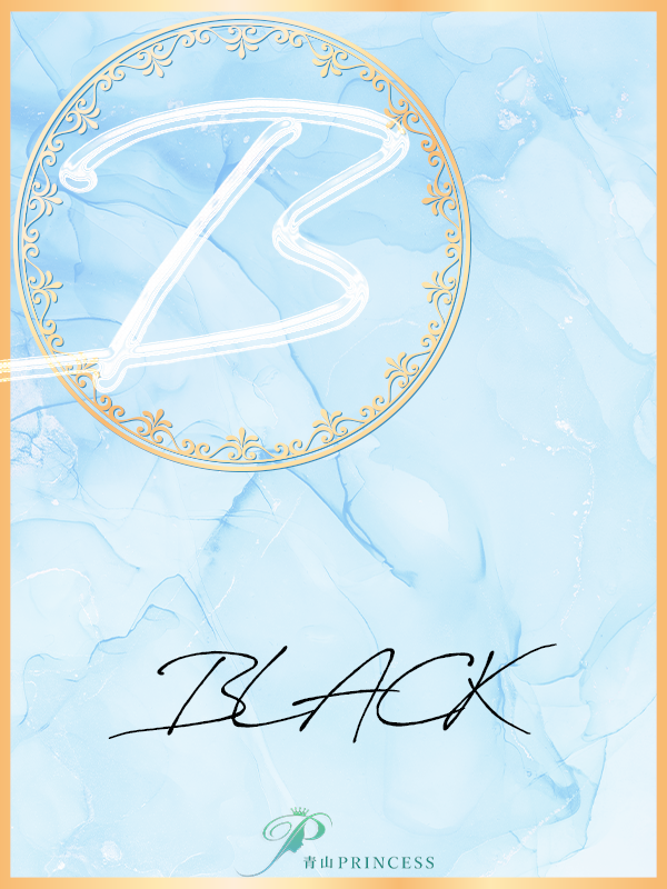 梨々香（りりか）_プロフィール写真