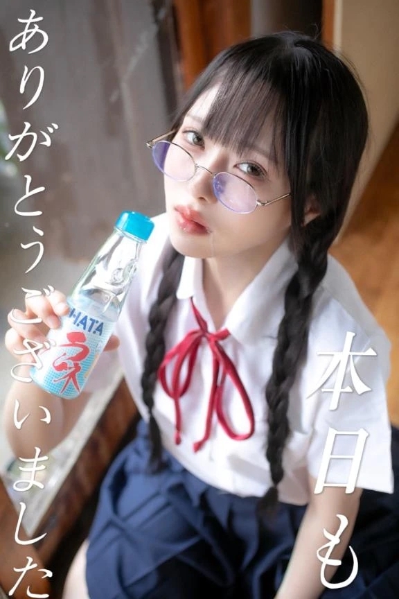 🌸7/3🌸本日もありがとうございました🌸