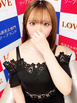 小名浜ソープ風俗【LOVE】いわき市の人気風俗店ラナ