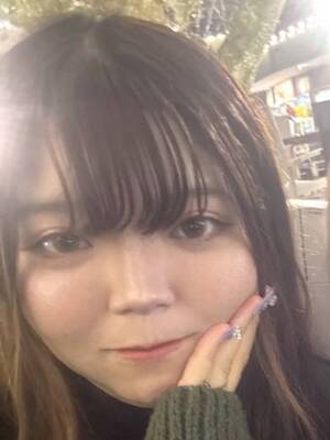 ひざき｜名古屋デリヘル・風俗【名古屋サンキュー】