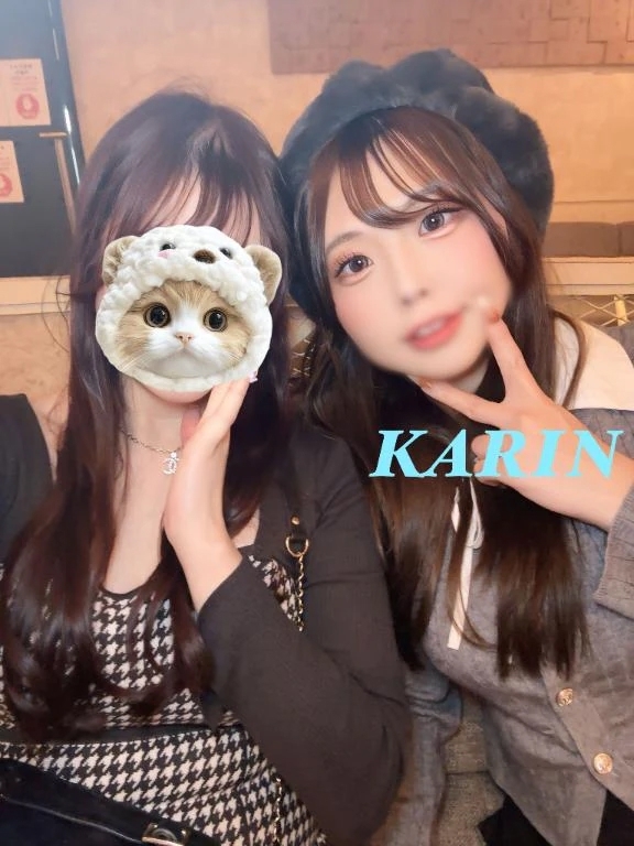 🐷初めて上陸🐷