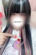 茉夕（まゆう）