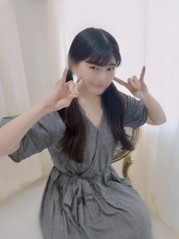 ?心のこりはありません?