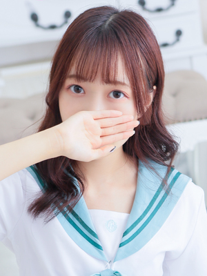 ももか