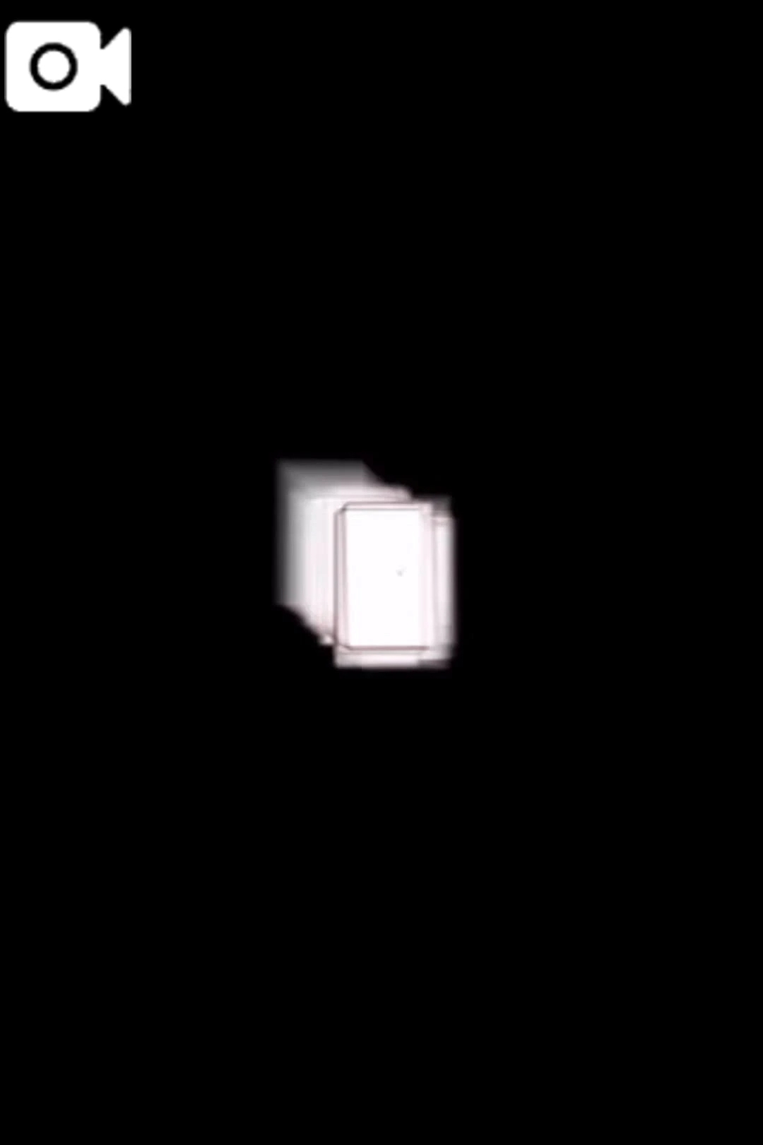 📝未だに信じてもらえない。