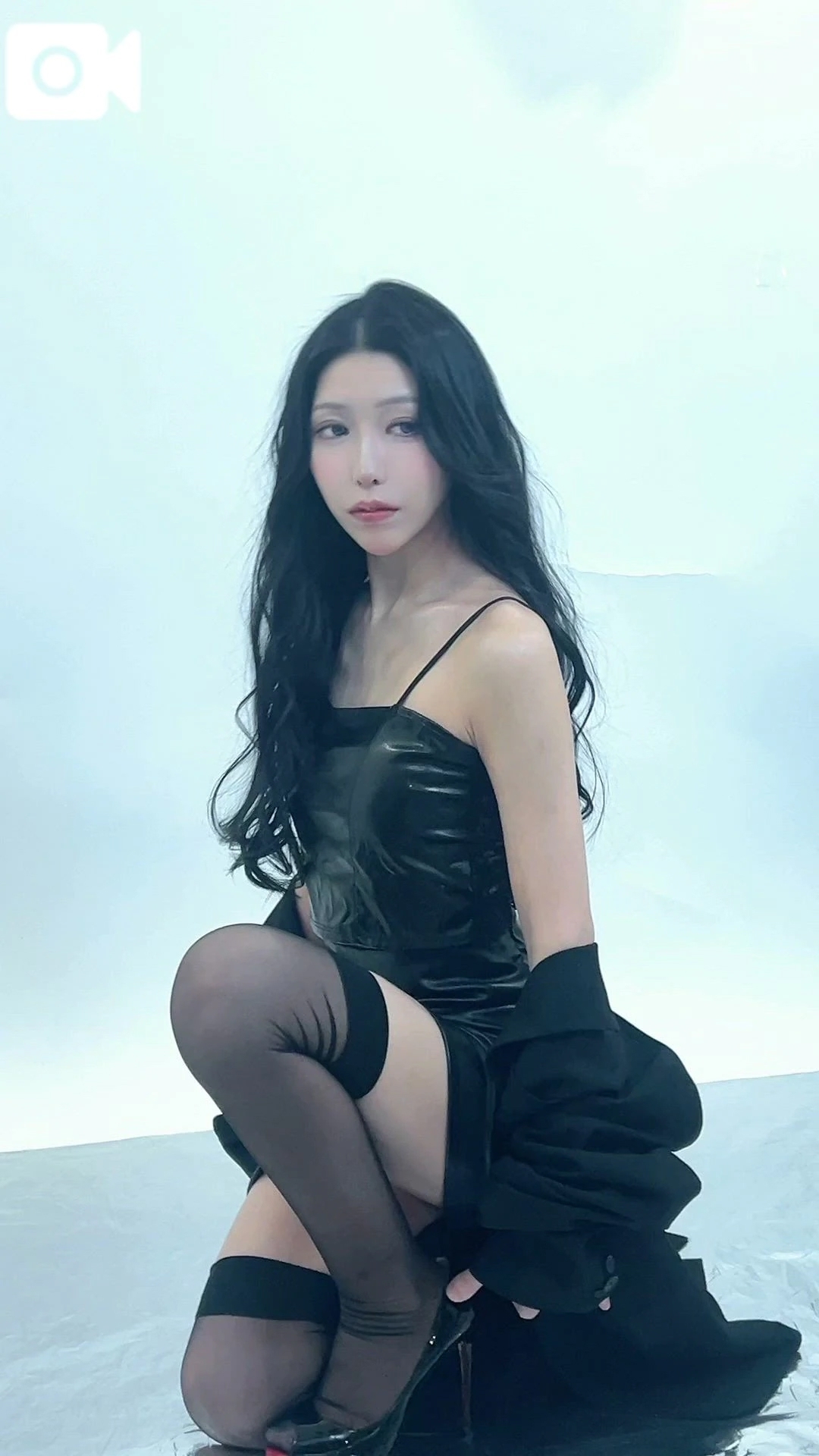 💠💠自分の物差しで測らずに💠💠