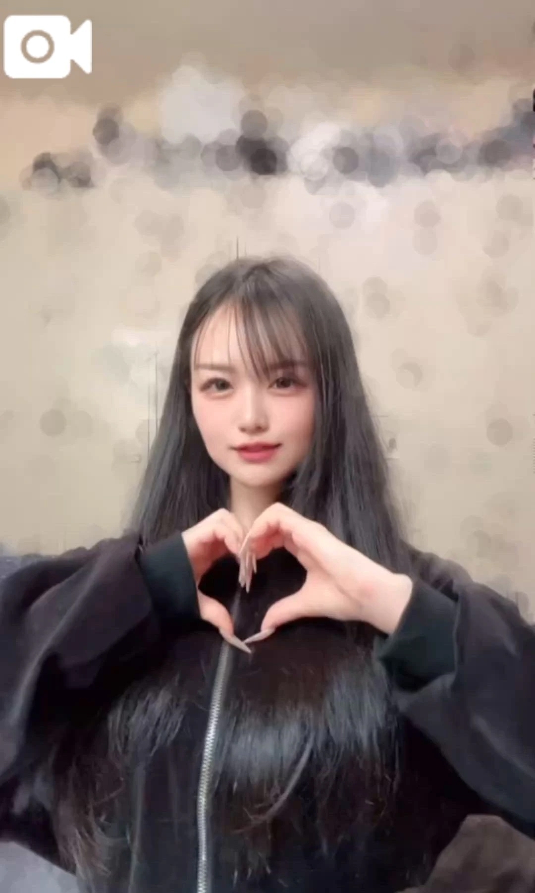 全編は次の投稿で✨✨✨