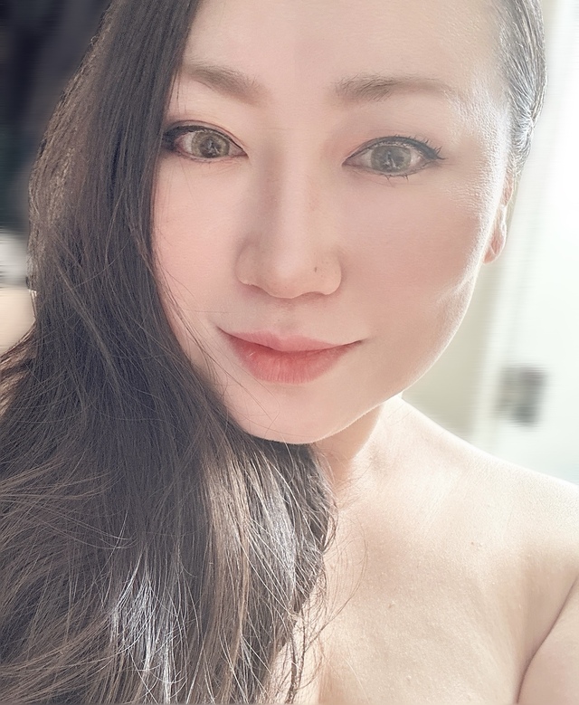 下品なくちおま⚪︎こ