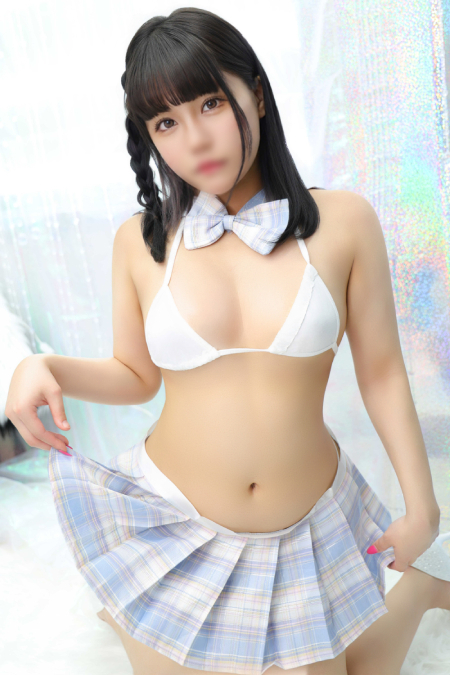 川崎ソープ りあら photo7