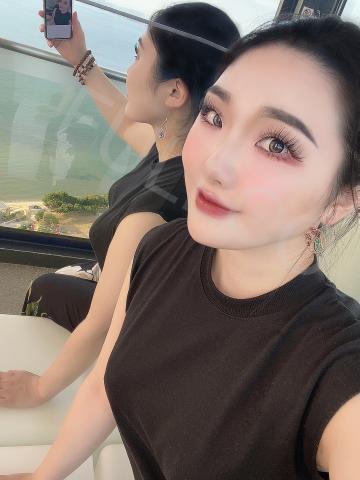 《玲那のM性感って…？？》