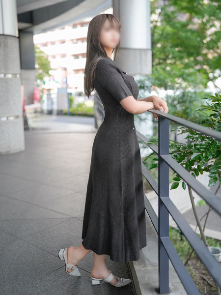 YURI(21)