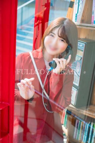 ?保湿は十分にね?