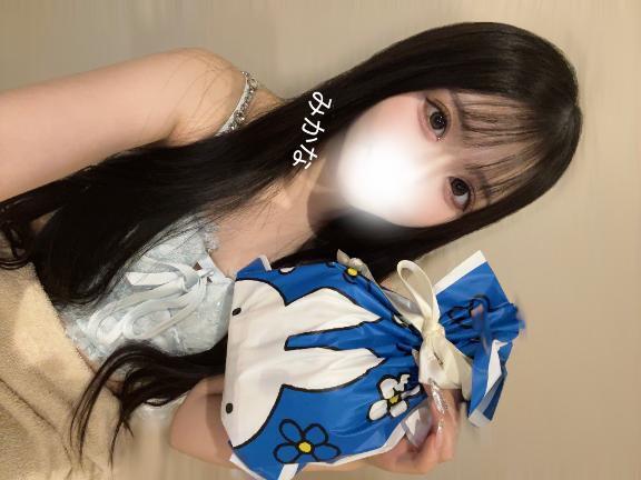 感謝感激🩷