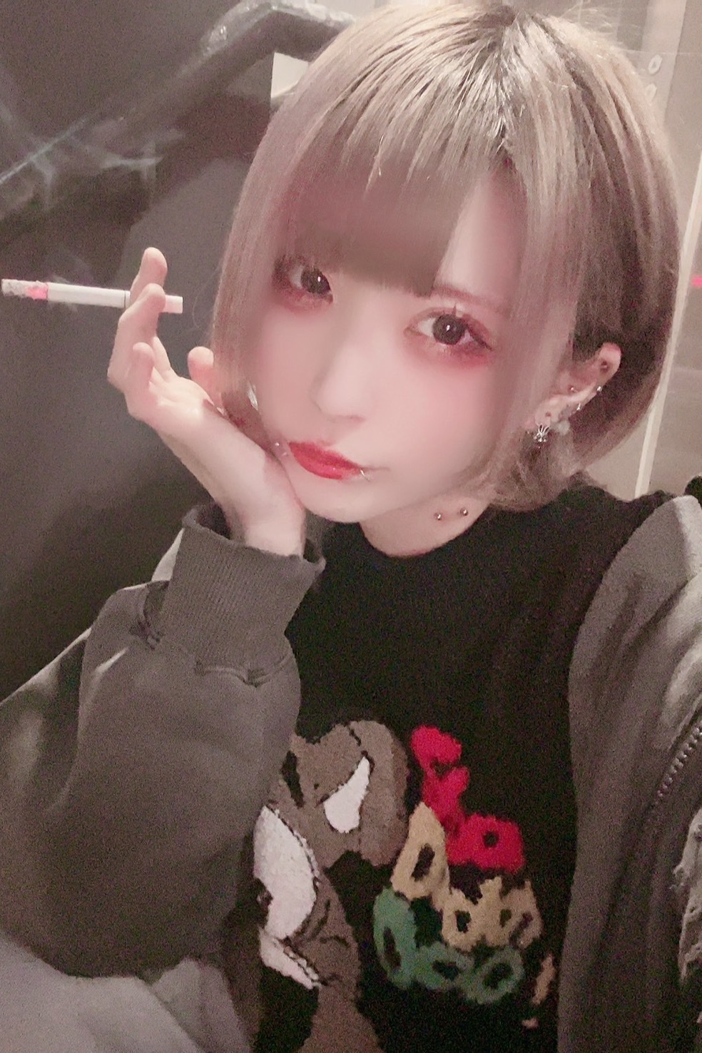 新人紹介