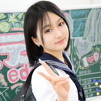 つきのさんのX（旧Twitter）